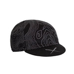 Restrap Cycling Cap