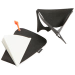 Restrap Coffee Dripper