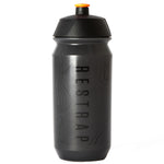 Restrap Water Bottle