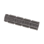 OURY V2 Grips