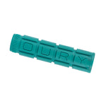 OURY V2 Grips