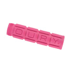 OURY V2 Grips