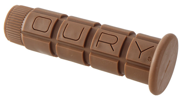 OURY Grips