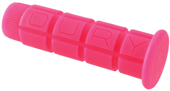 OURY Grips