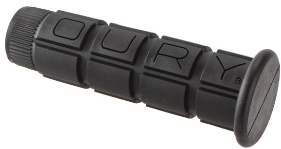 OURY Grips