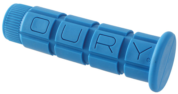 OURY Grips