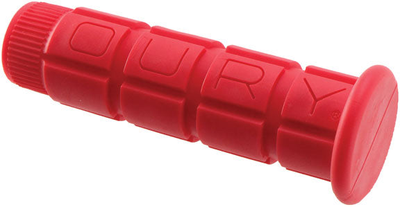 OURY Grips