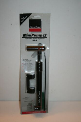 Airstik Sl Mini Pump Green Os 7159395