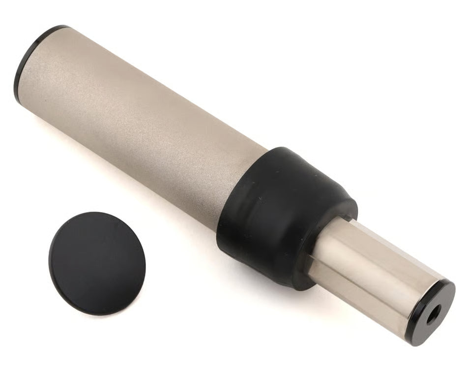 Specialized Future Shock 1.5 Stem Cartridge, 24.5mm, Non-Damped
