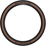 Schwalbe Billy Bonkers Tire, 20x2.00, Performance Addix, Folding, Bronze Skin