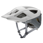 Smith Session MIPS Helmet, Matte White/Cement, Small