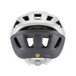Smith Session MIPS Helmet, Matte White/Cement, Small