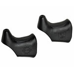 Soma Campy Brake Lever Hoods
