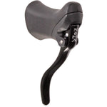 Soma Aero Road Brake Levers