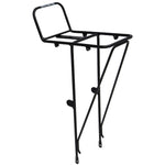 Soma Lucas 3 Mini Front Rack