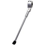 Soma Chainstay Kickstand