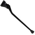 Soma Direct Mount Single Leg Kickstand