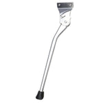 Soma Direct Mount Single Leg Kickstand