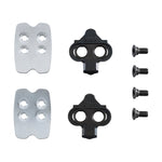 Shimano SM-SH51 SPD Cleats - Single Release