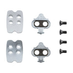 Shimano SM-SH56 SPD Cleats - Multi Release