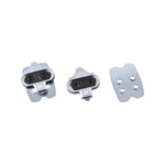Shimano SM-SH56 SPD Cleats - Multi Release