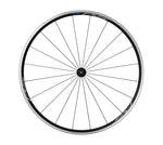 Shimano WH-RS100, w/Tape, Black