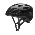 Smith Signal MIPS Helmet, Black, Large