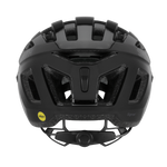 Smith Signal MIPS Helmet, Black, Large