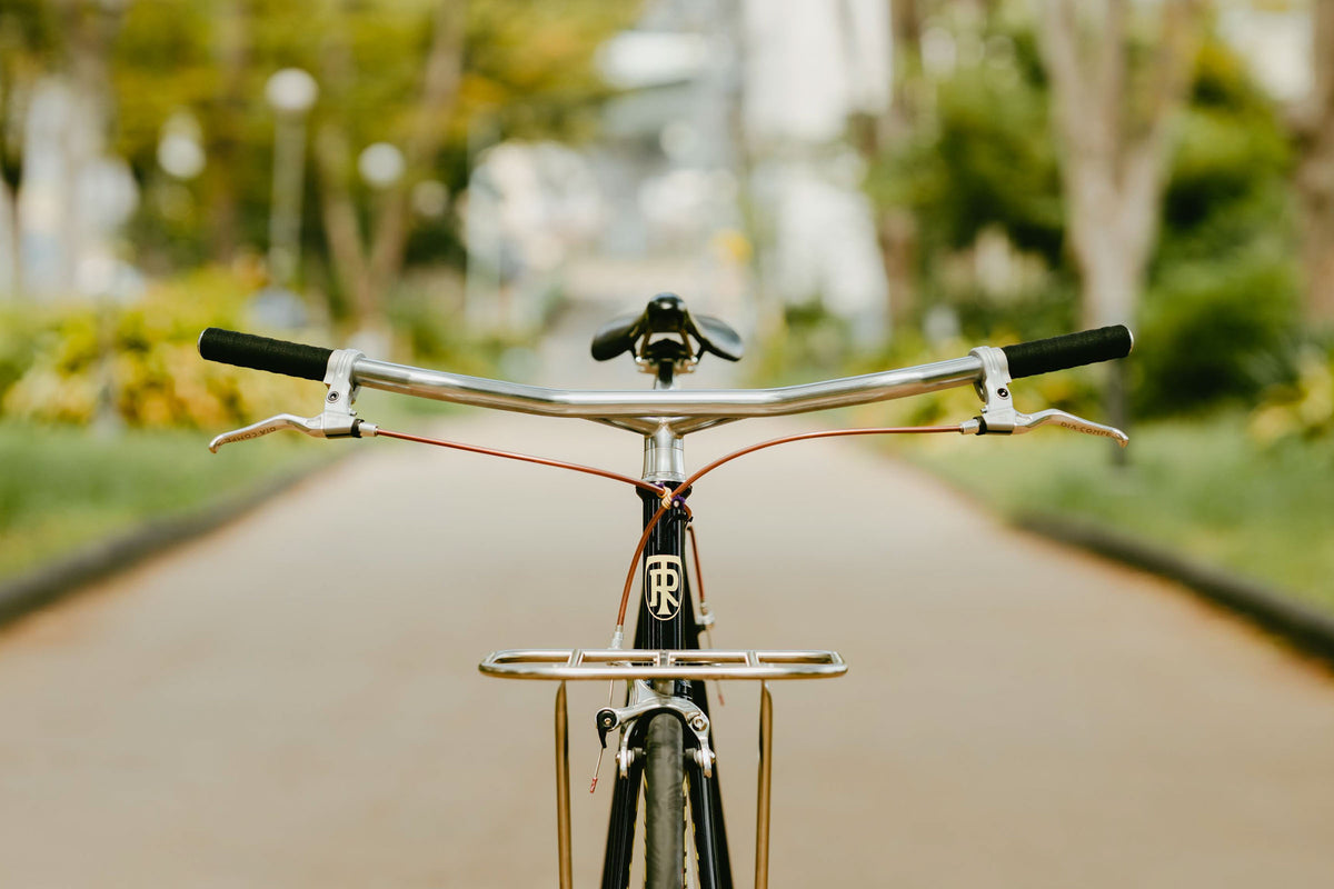 SimWorks Still Cruisin' Bar