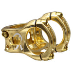 Spank Split 35 Stem Rainier Beer LTD