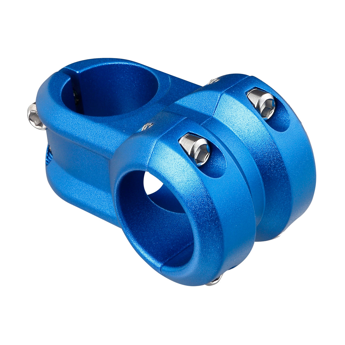 Spank Spoon Stem