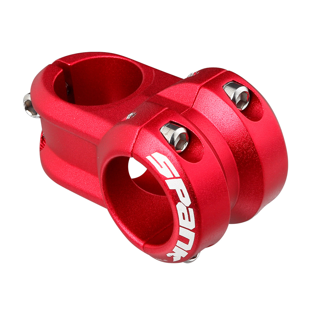 Spank Spoon Stem
