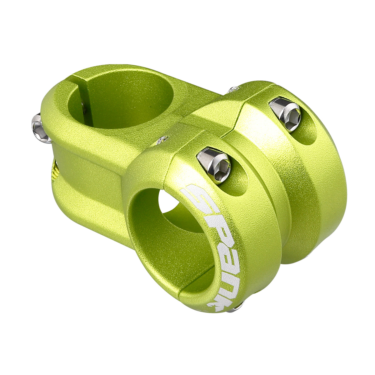 Spank Spoon Stem