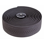 Spank Wing Gravel Drop Bar Tape