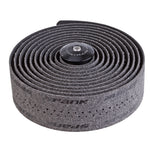 Spank Flare Gravel Drop Bar Tape