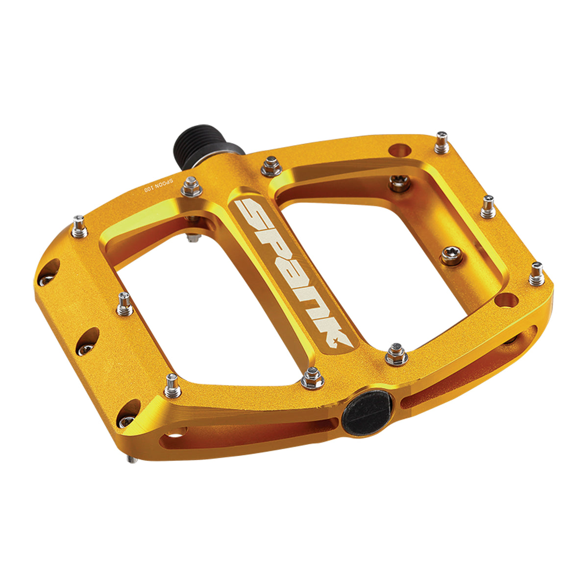 Spank Spoon 110 Pedals