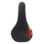 Spank Oozy 220 Saddle