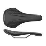 Spank Oozy 220 Saddle