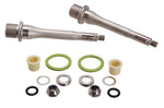 Spank Spike Pedal Rebuild Kit