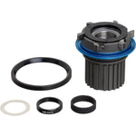 Spank HEX Freehub Bodies and Pawl Service Kits
