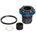 Spank HEX Freehub Bodies and Pawl Service Kits