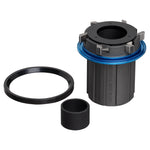 Spank HEX Freehub Bodies and Pawl Service Kits