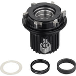 Spank HEX Freehub Bodies and Pawl Service Kits