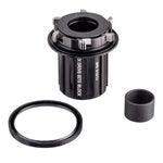 Spank HEX Freehub Bodies and Pawl Service Kits