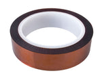 Spank Fratelli Tubeless Tape