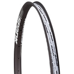 Spank 359 27.5"Rim