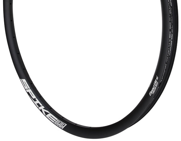 Spank Spike Race 33 26" Rim