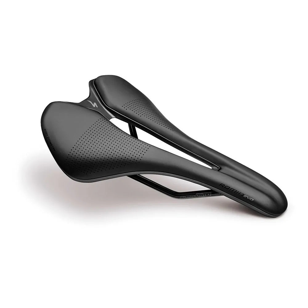 Romin Evo Comp Gel