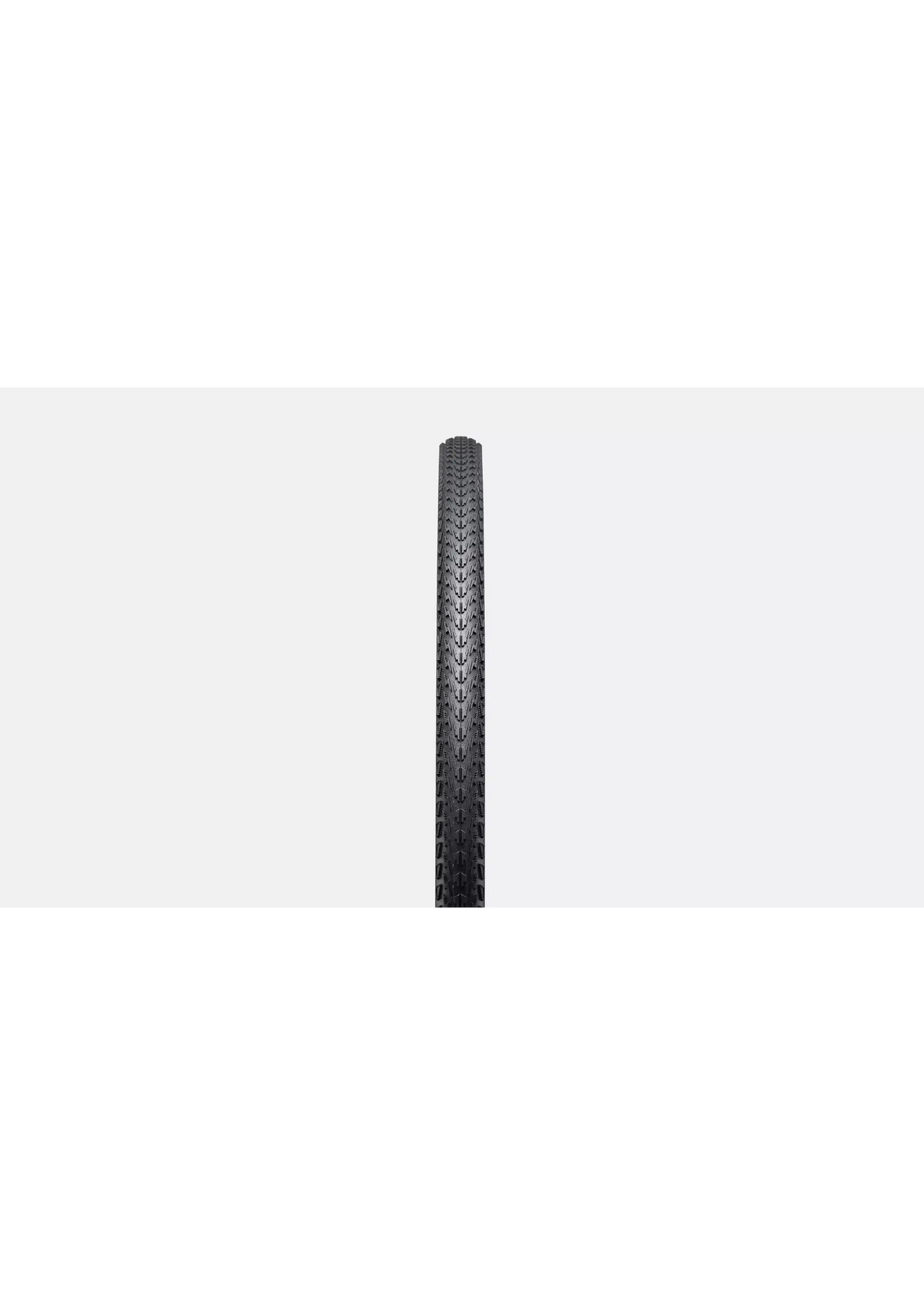 S-works Tracer 2 Br T7 Tire 700x33