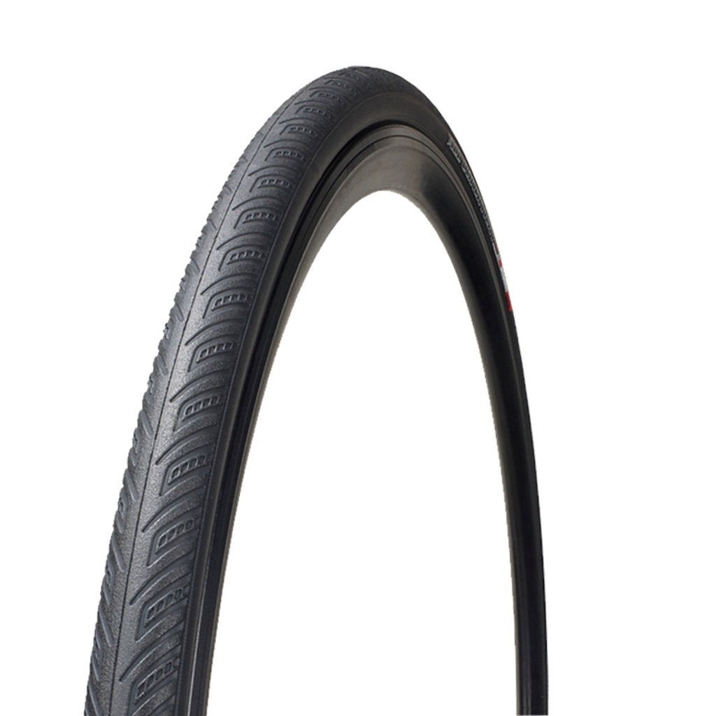 Specialized All Condition Armadillo Elite Tire 700 X 32 C